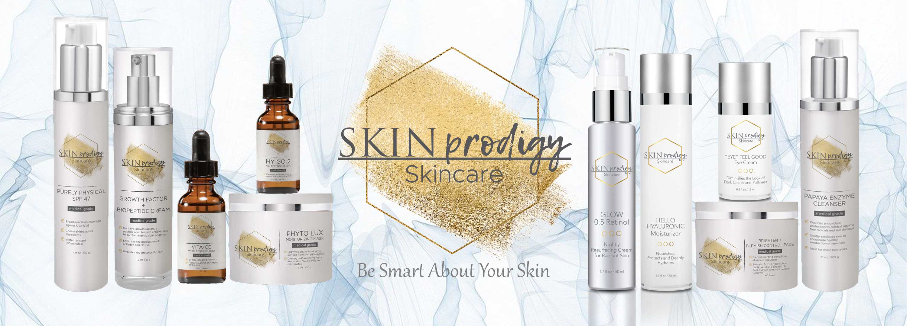 Skin Solutions Aesthetics | Skin Solutions Aesthetics